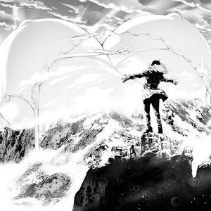 Meet your Posher, Evan